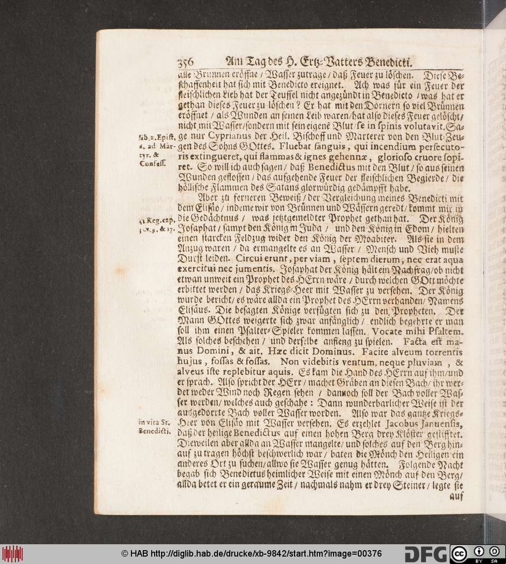 http://diglib.hab.de/drucke/xb-9842/00376.jpg