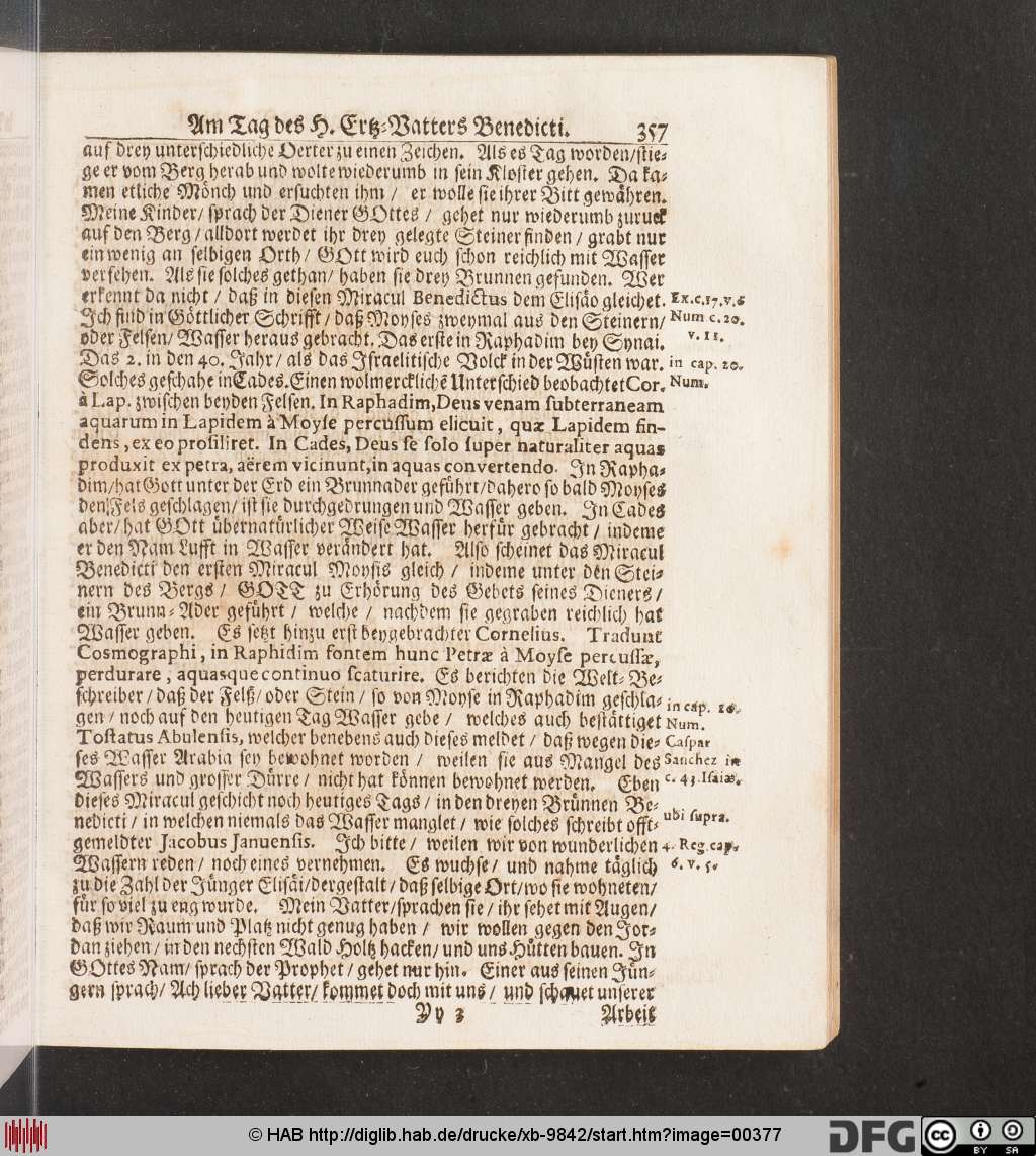 http://diglib.hab.de/drucke/xb-9842/00377.jpg