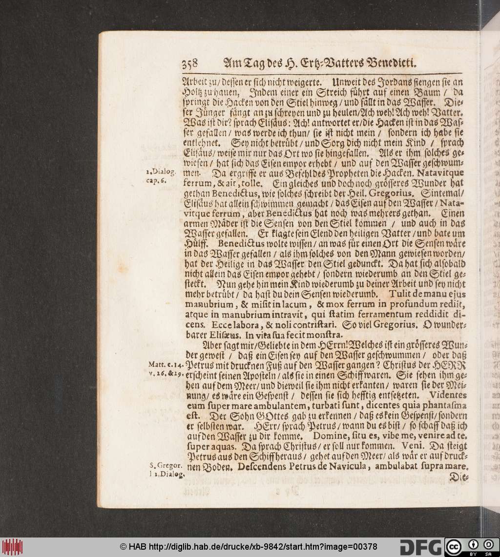 http://diglib.hab.de/drucke/xb-9842/00378.jpg