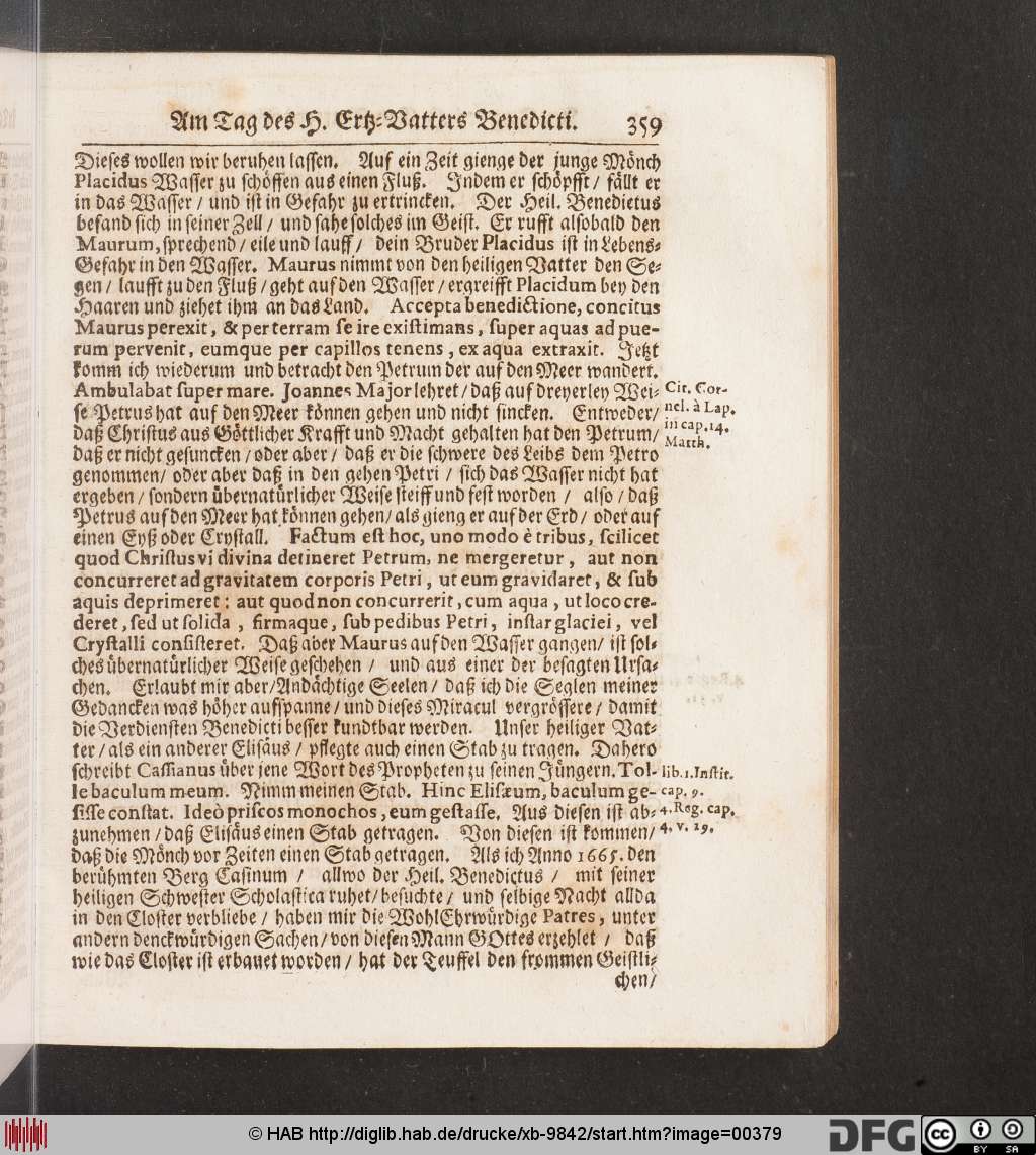 http://diglib.hab.de/drucke/xb-9842/00379.jpg