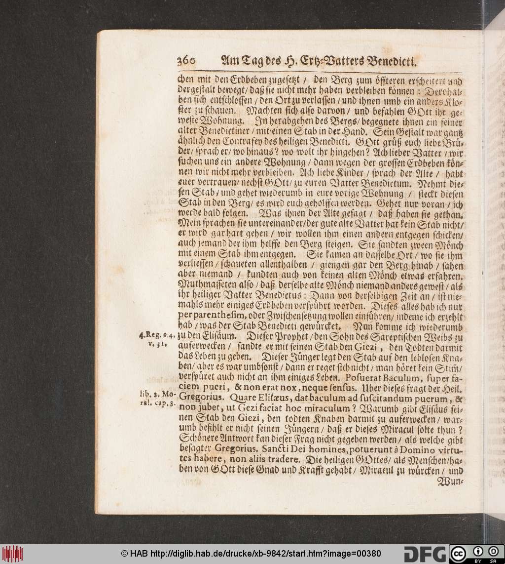 http://diglib.hab.de/drucke/xb-9842/00380.jpg
