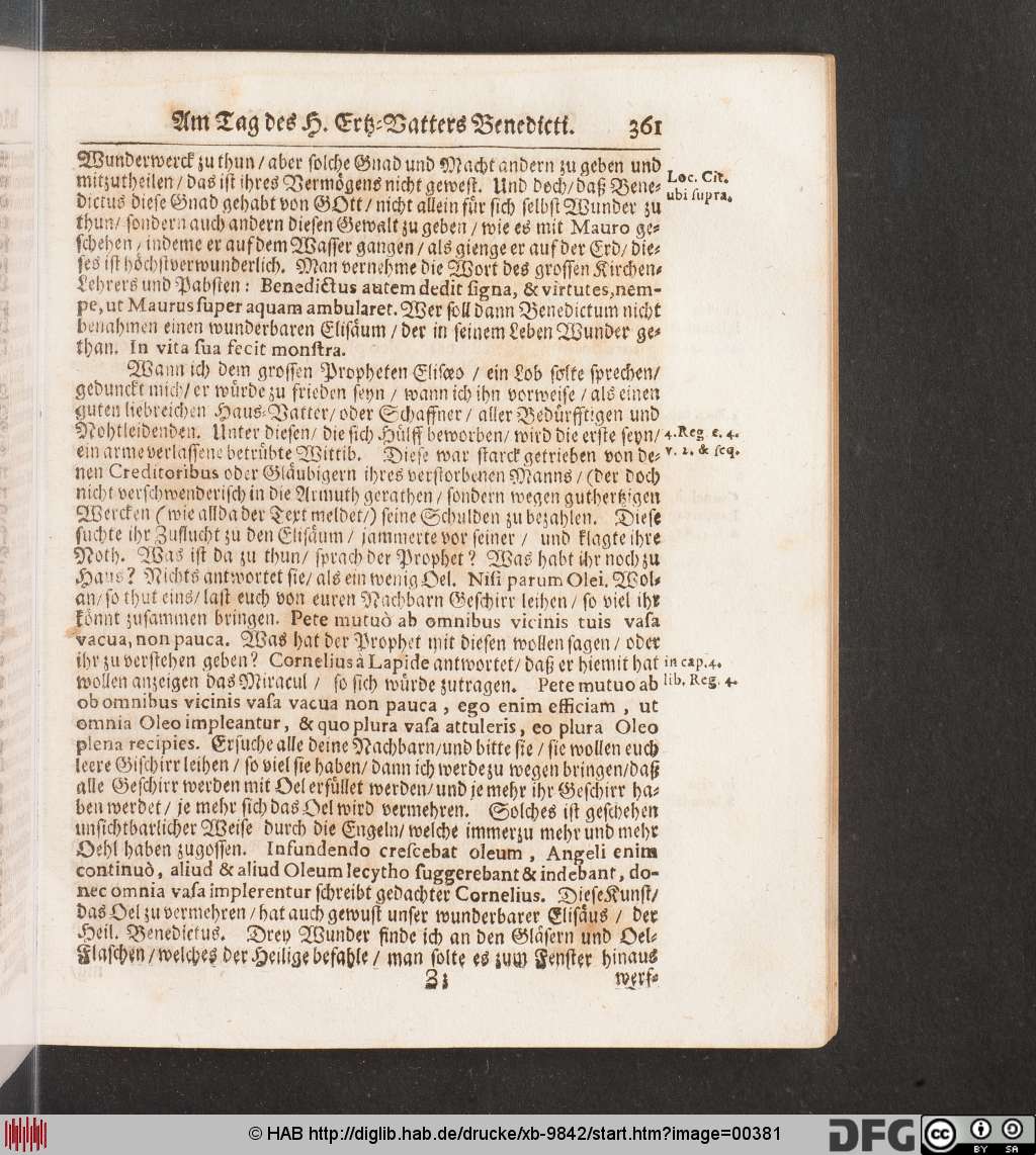 http://diglib.hab.de/drucke/xb-9842/00381.jpg
