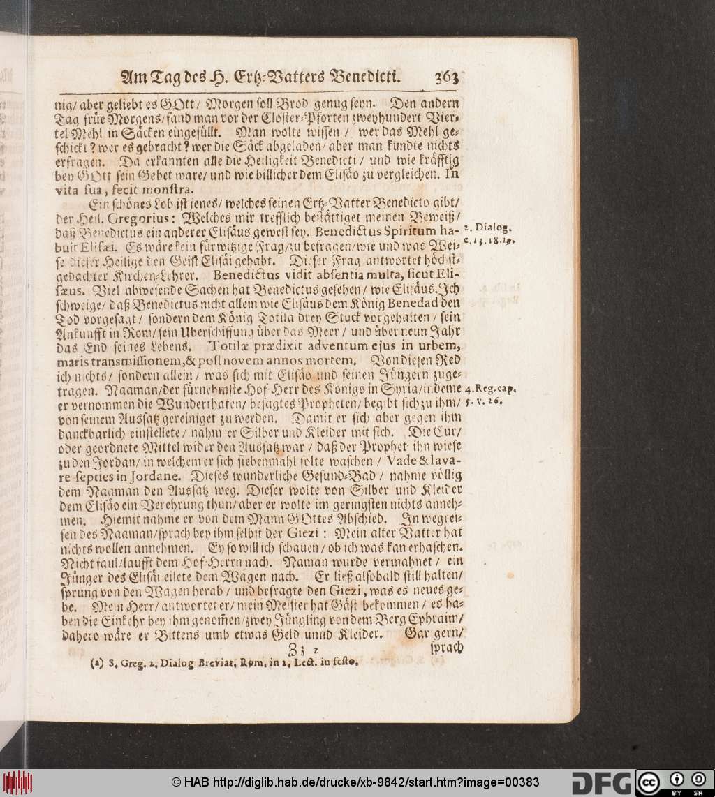 http://diglib.hab.de/drucke/xb-9842/00383.jpg