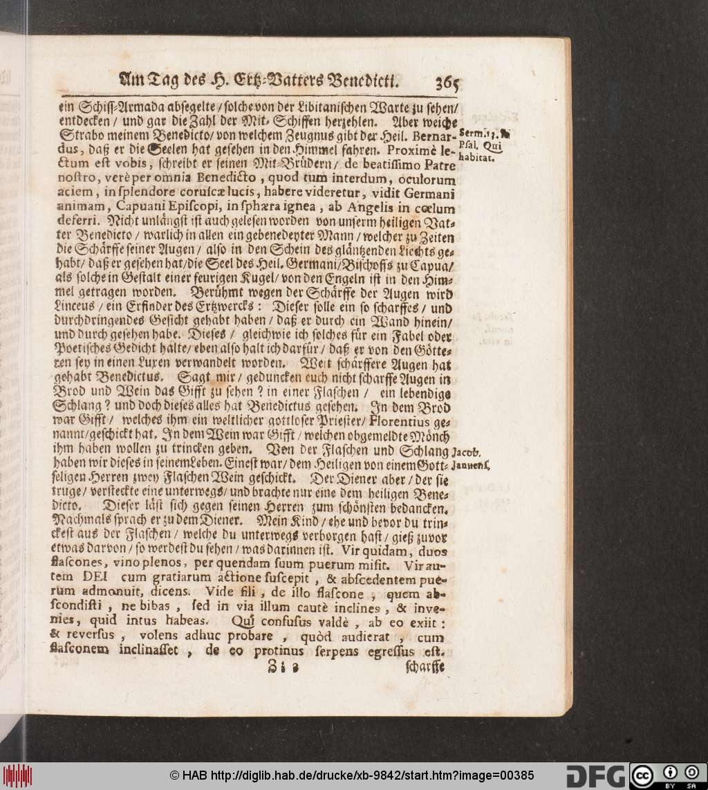 http://diglib.hab.de/drucke/xb-9842/00385.jpg