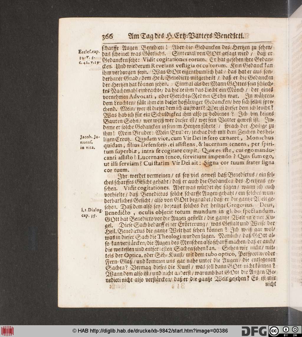 http://diglib.hab.de/drucke/xb-9842/00386.jpg