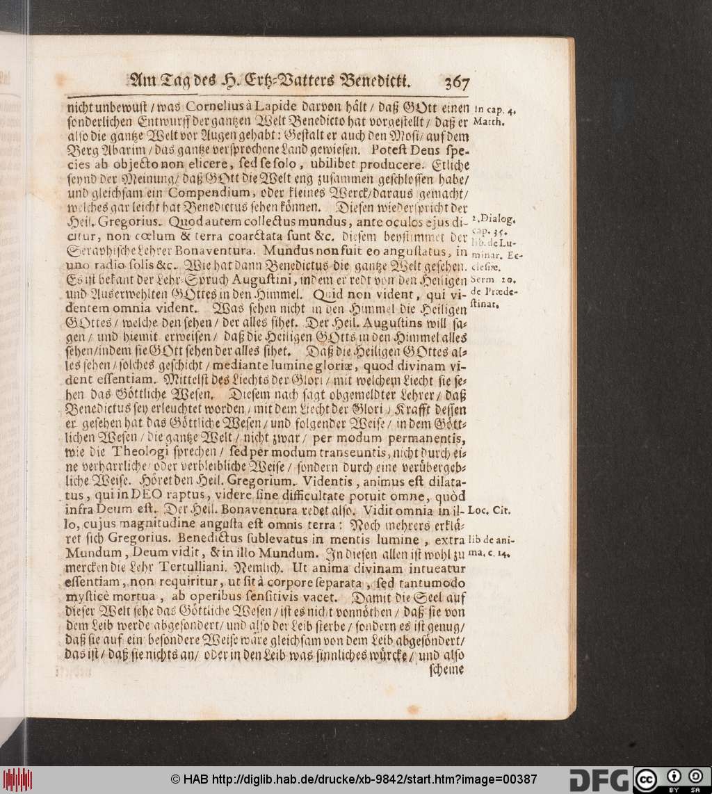 http://diglib.hab.de/drucke/xb-9842/00387.jpg