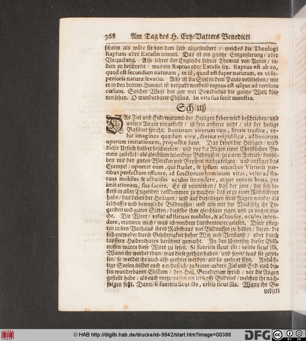http://diglib.hab.de/drucke/xb-9842/00388.jpg