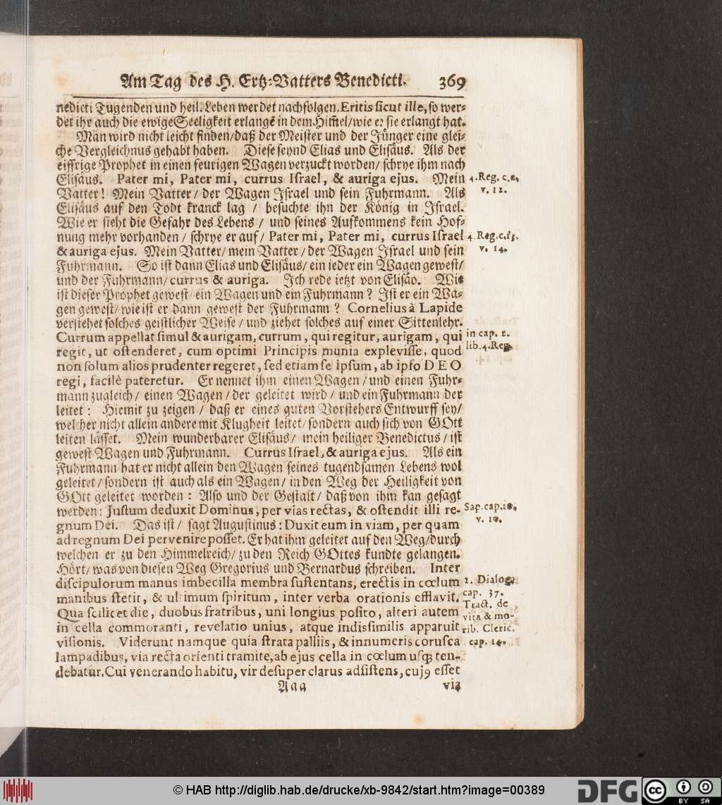 http://diglib.hab.de/drucke/xb-9842/00389.jpg