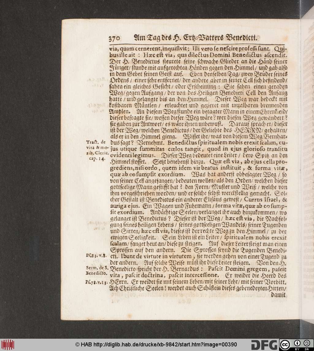 http://diglib.hab.de/drucke/xb-9842/00390.jpg