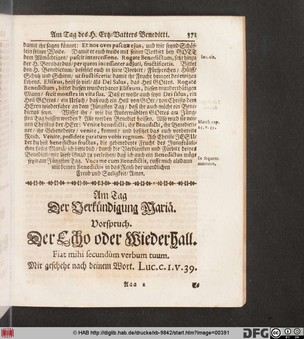 http://diglib.hab.de/drucke/xb-9842/00391.jpg