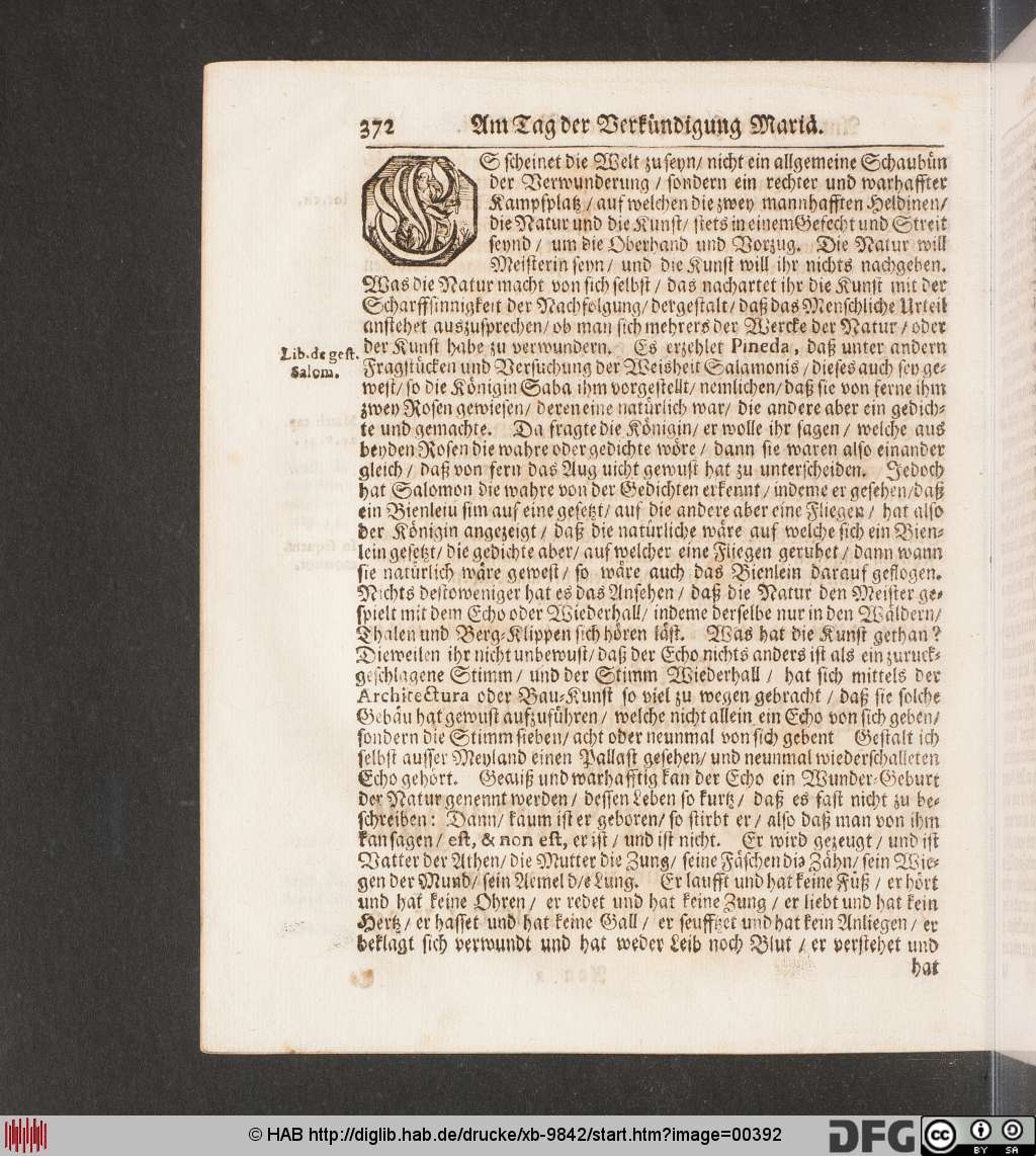 http://diglib.hab.de/drucke/xb-9842/00392.jpg