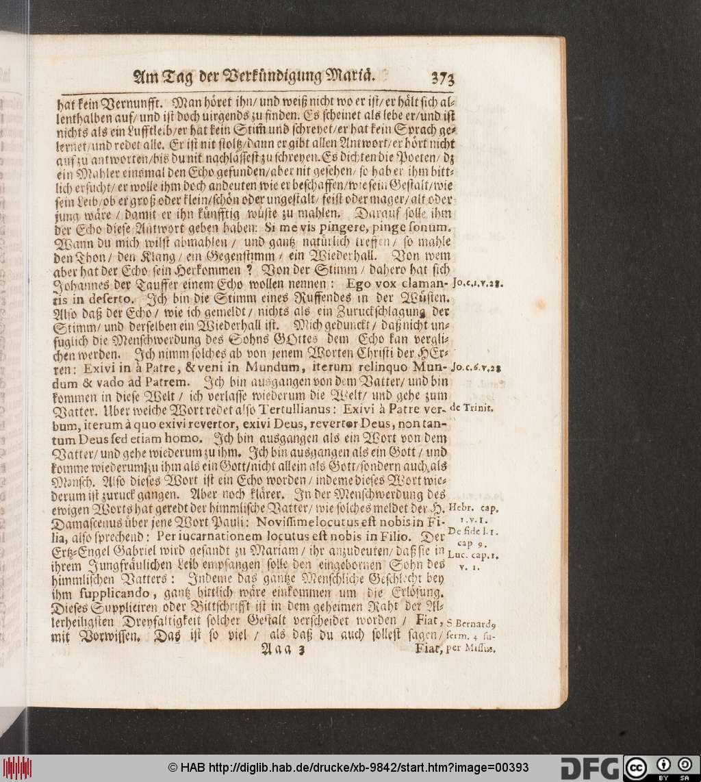 http://diglib.hab.de/drucke/xb-9842/00393.jpg