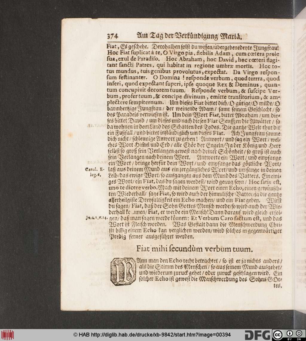 http://diglib.hab.de/drucke/xb-9842/00394.jpg