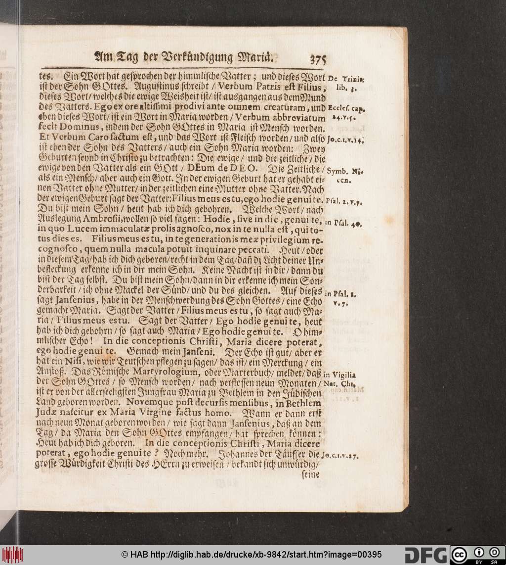 http://diglib.hab.de/drucke/xb-9842/00395.jpg