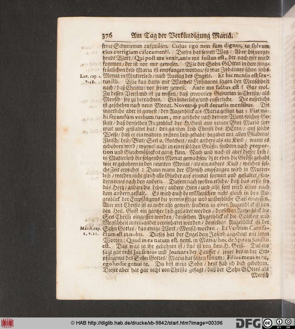 http://diglib.hab.de/drucke/xb-9842/00396.jpg