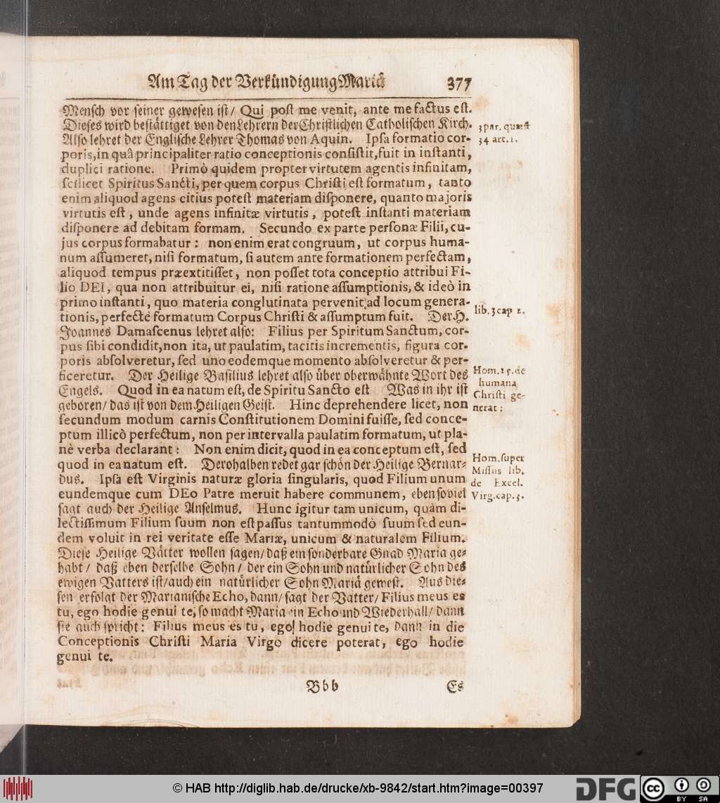 http://diglib.hab.de/drucke/xb-9842/00397.jpg