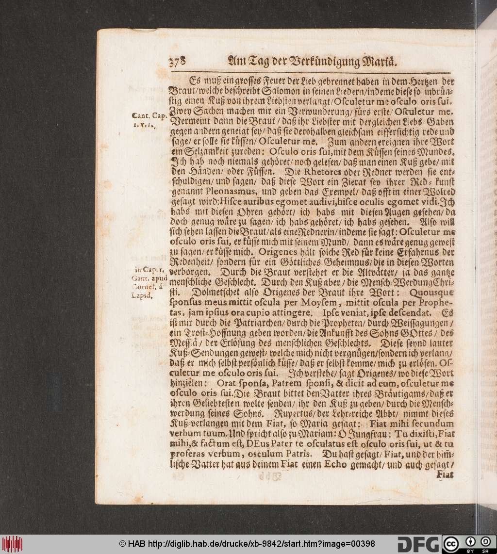 http://diglib.hab.de/drucke/xb-9842/00398.jpg