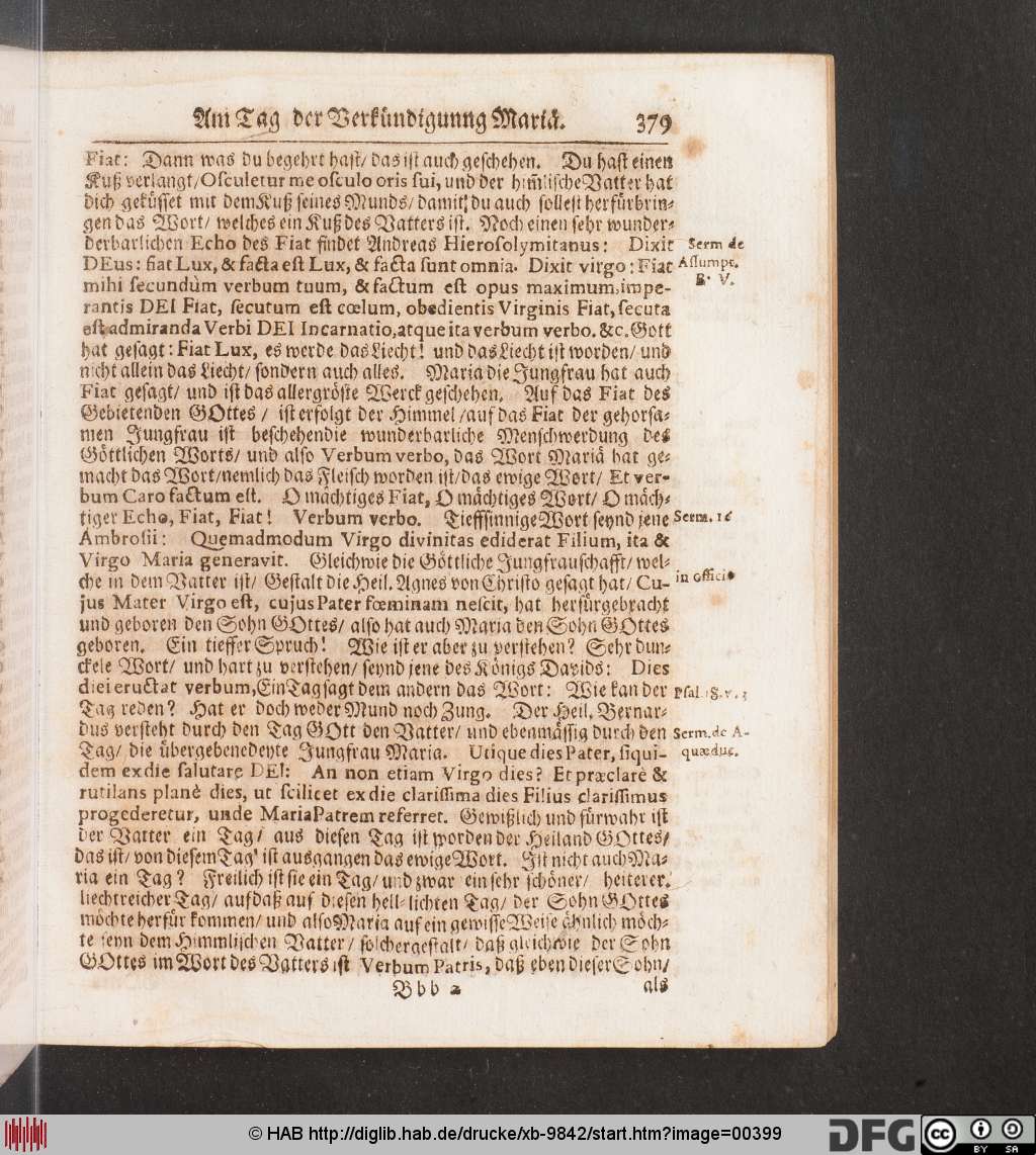 http://diglib.hab.de/drucke/xb-9842/00399.jpg