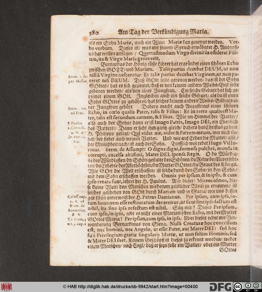 http://diglib.hab.de/drucke/xb-9842/00400.jpg