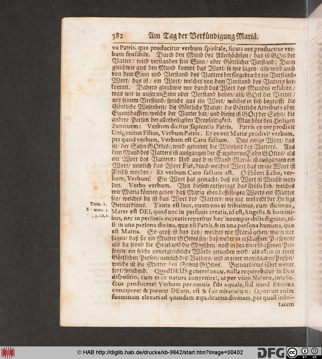 http://diglib.hab.de/drucke/xb-9842/00402.jpg