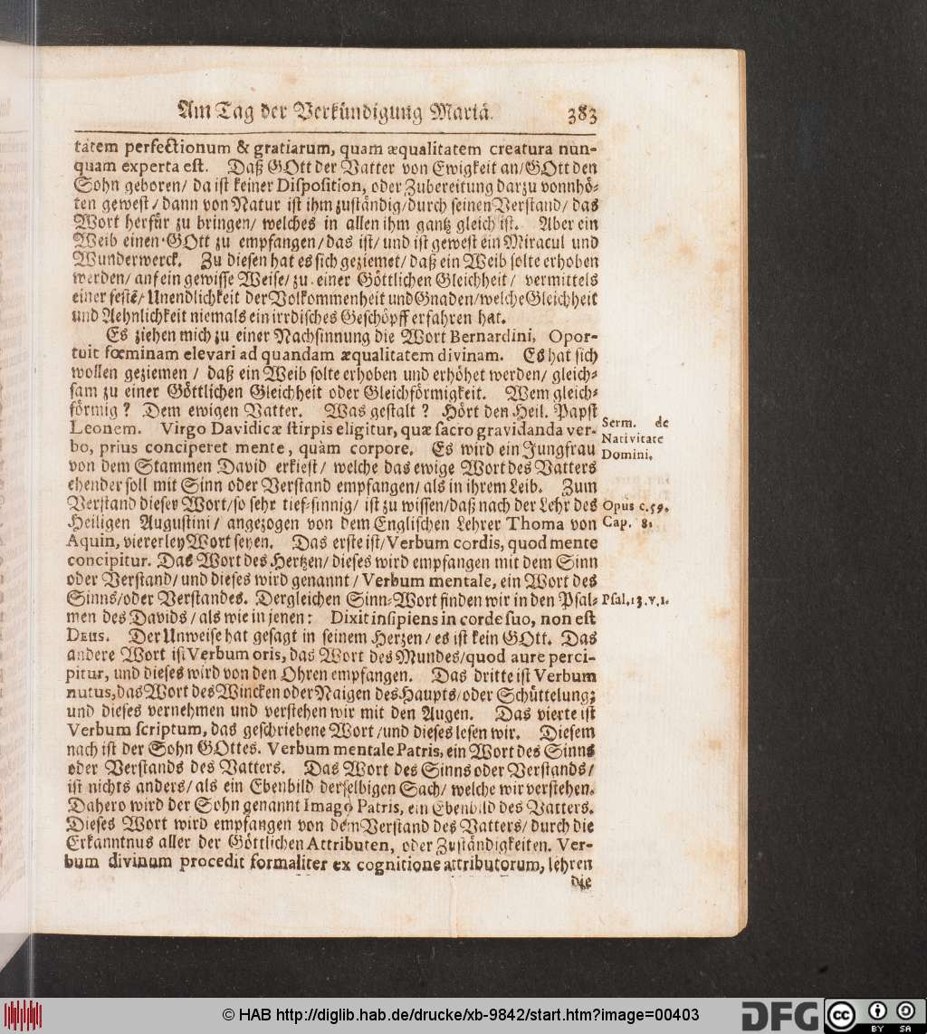 http://diglib.hab.de/drucke/xb-9842/00403.jpg