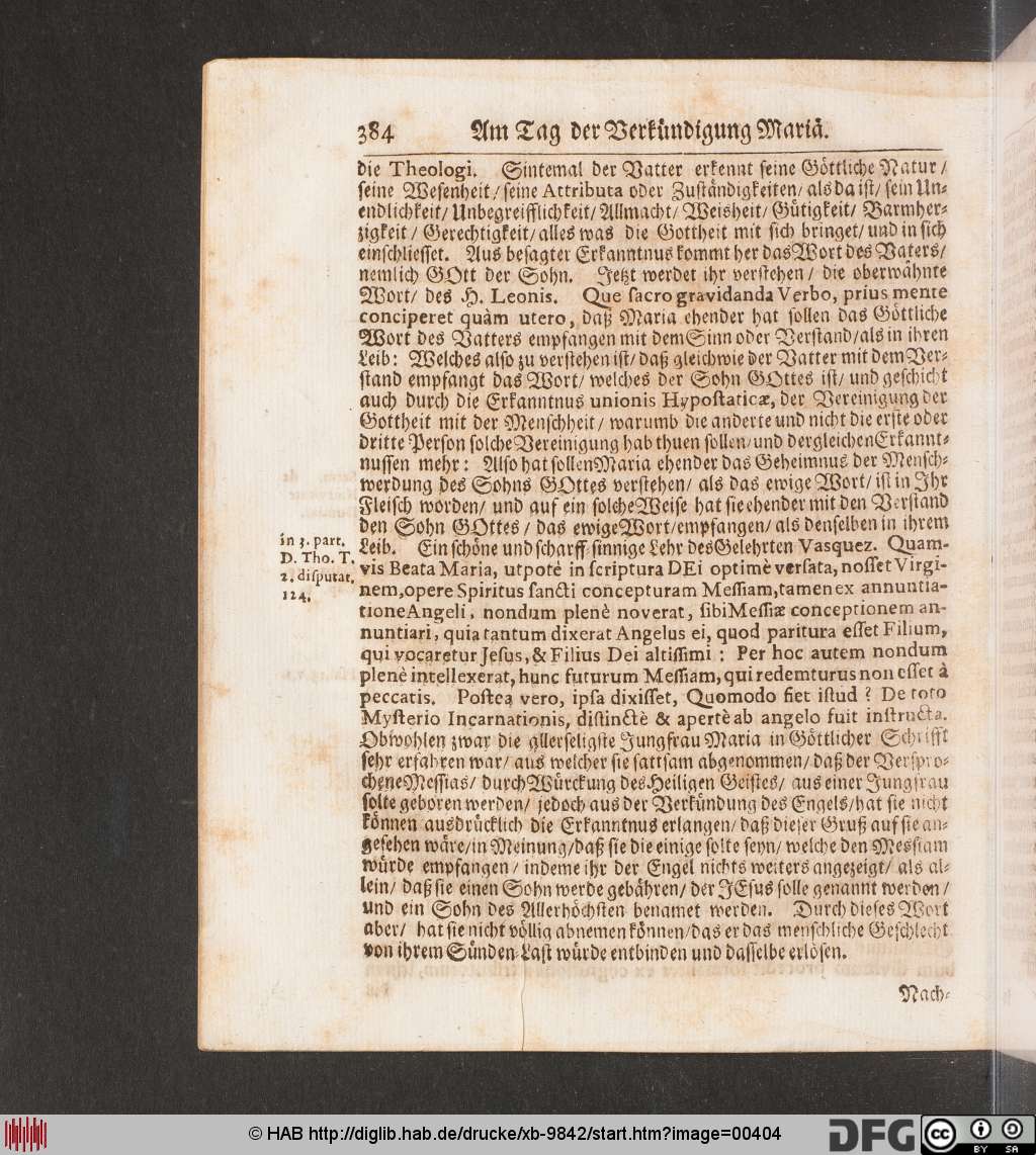 http://diglib.hab.de/drucke/xb-9842/00404.jpg