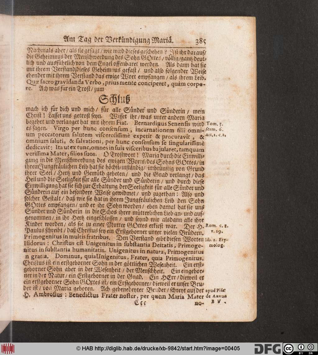 http://diglib.hab.de/drucke/xb-9842/00405.jpg