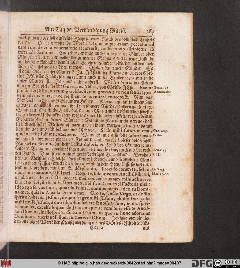 http://diglib.hab.de/drucke/xb-9842/00407.jpg
