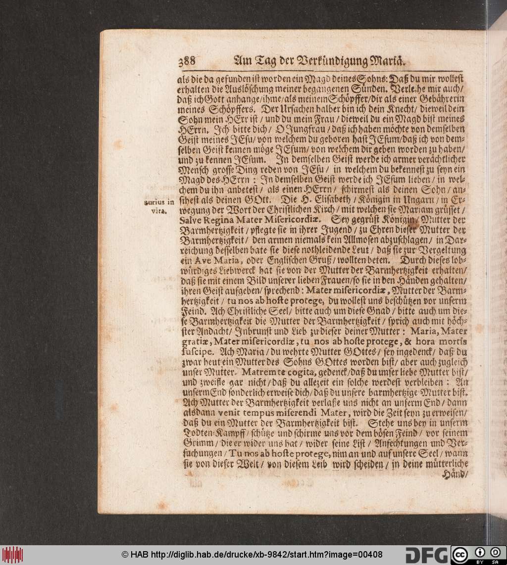 http://diglib.hab.de/drucke/xb-9842/00408.jpg