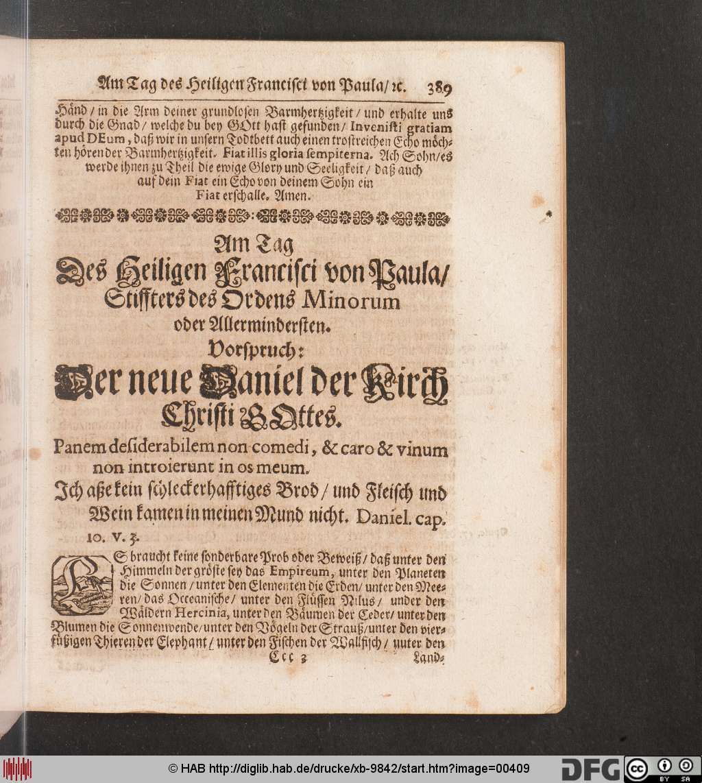 http://diglib.hab.de/drucke/xb-9842/00409.jpg