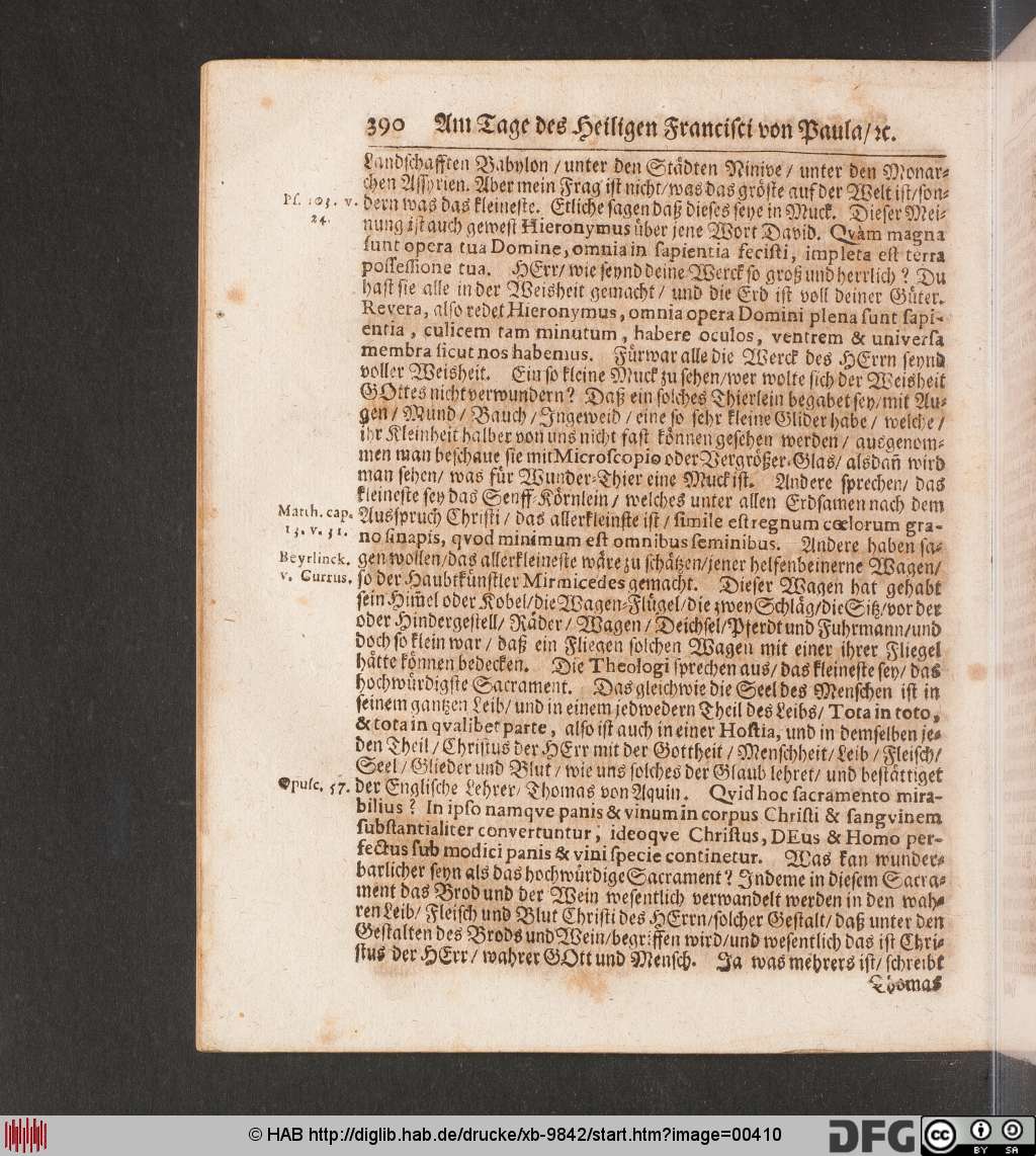 http://diglib.hab.de/drucke/xb-9842/00410.jpg