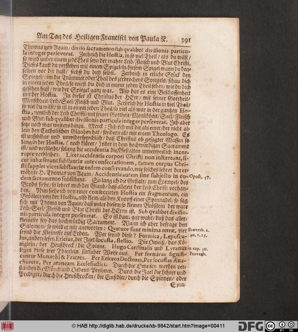 http://diglib.hab.de/drucke/xb-9842/00411.jpg
