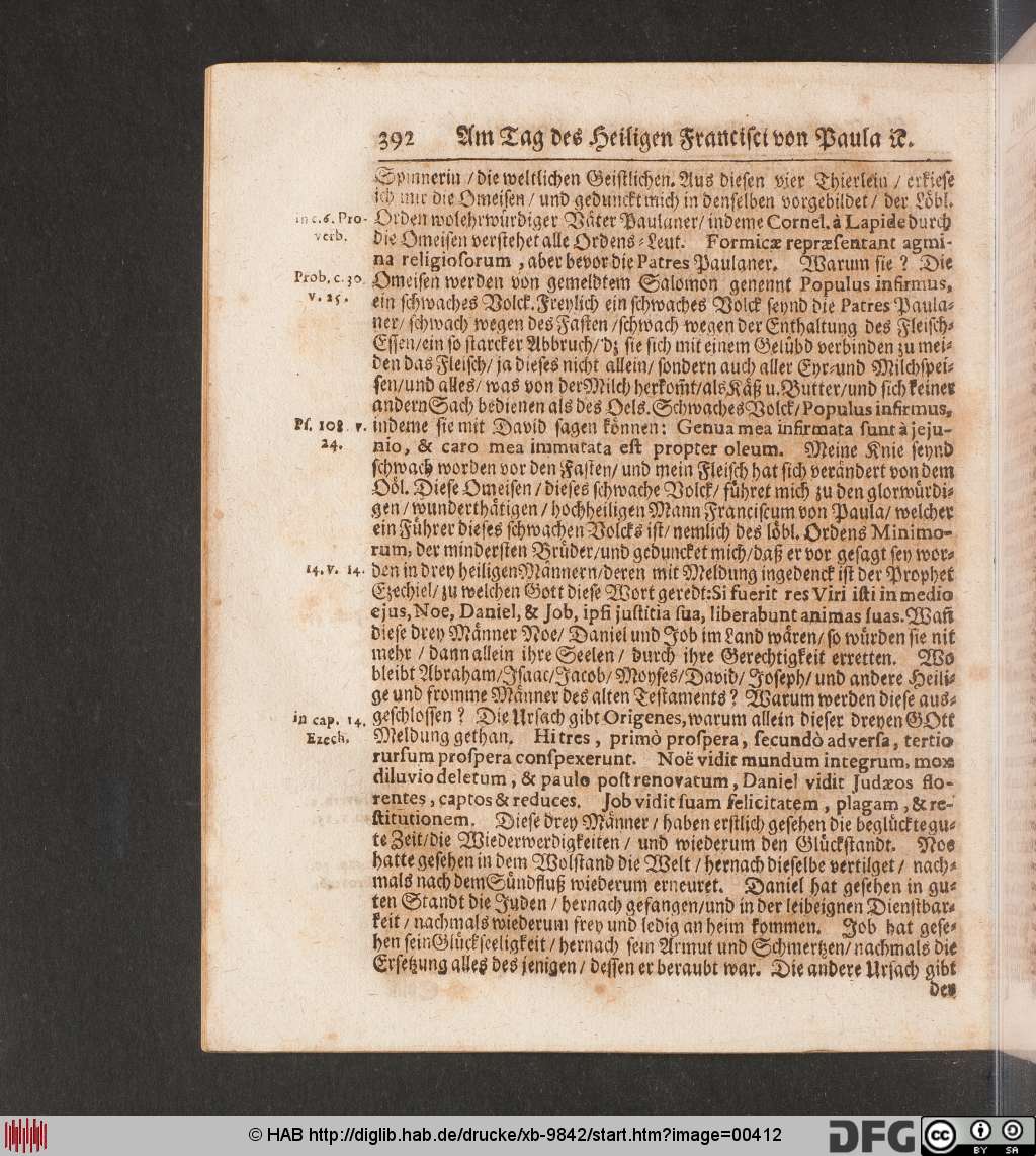 http://diglib.hab.de/drucke/xb-9842/00412.jpg
