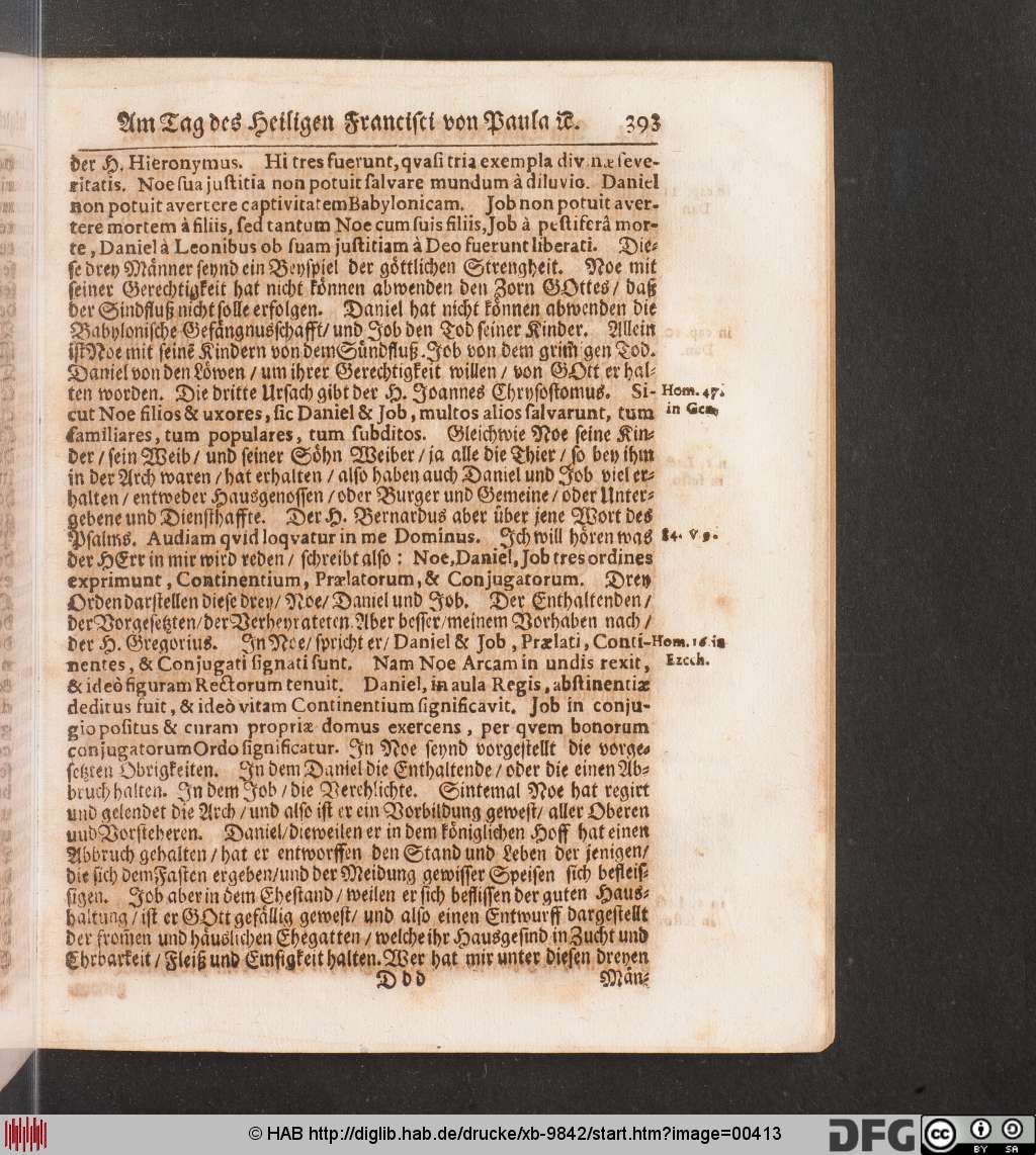 http://diglib.hab.de/drucke/xb-9842/00413.jpg