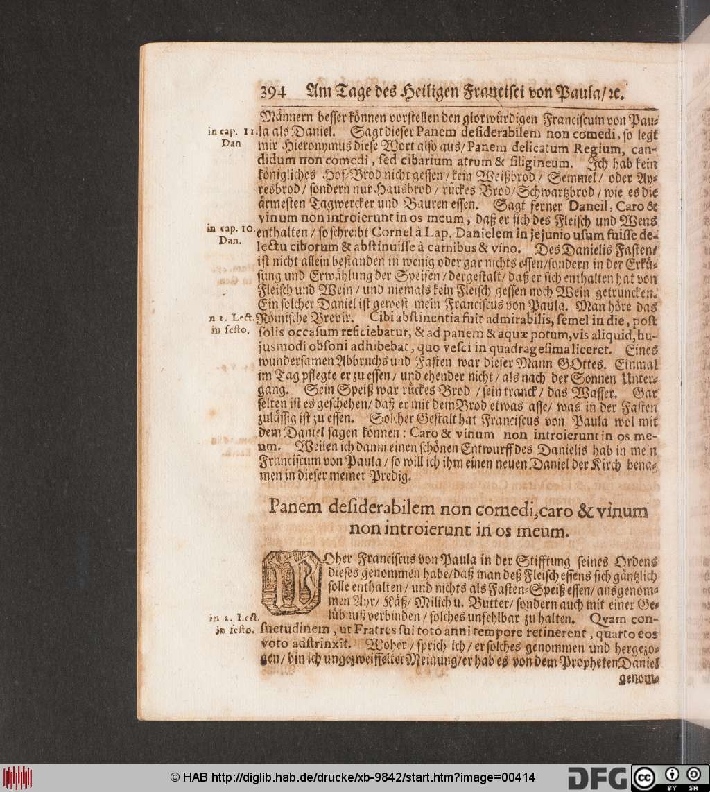 http://diglib.hab.de/drucke/xb-9842/00414.jpg