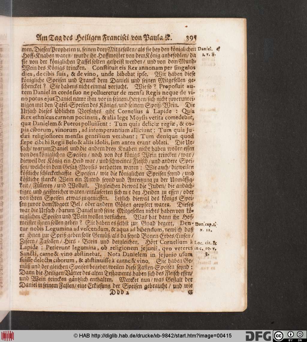 http://diglib.hab.de/drucke/xb-9842/00415.jpg