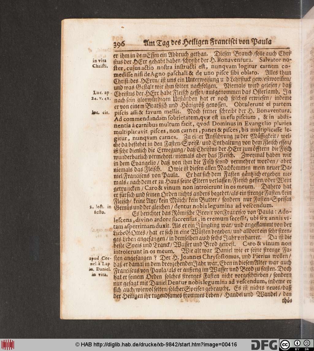 http://diglib.hab.de/drucke/xb-9842/00416.jpg