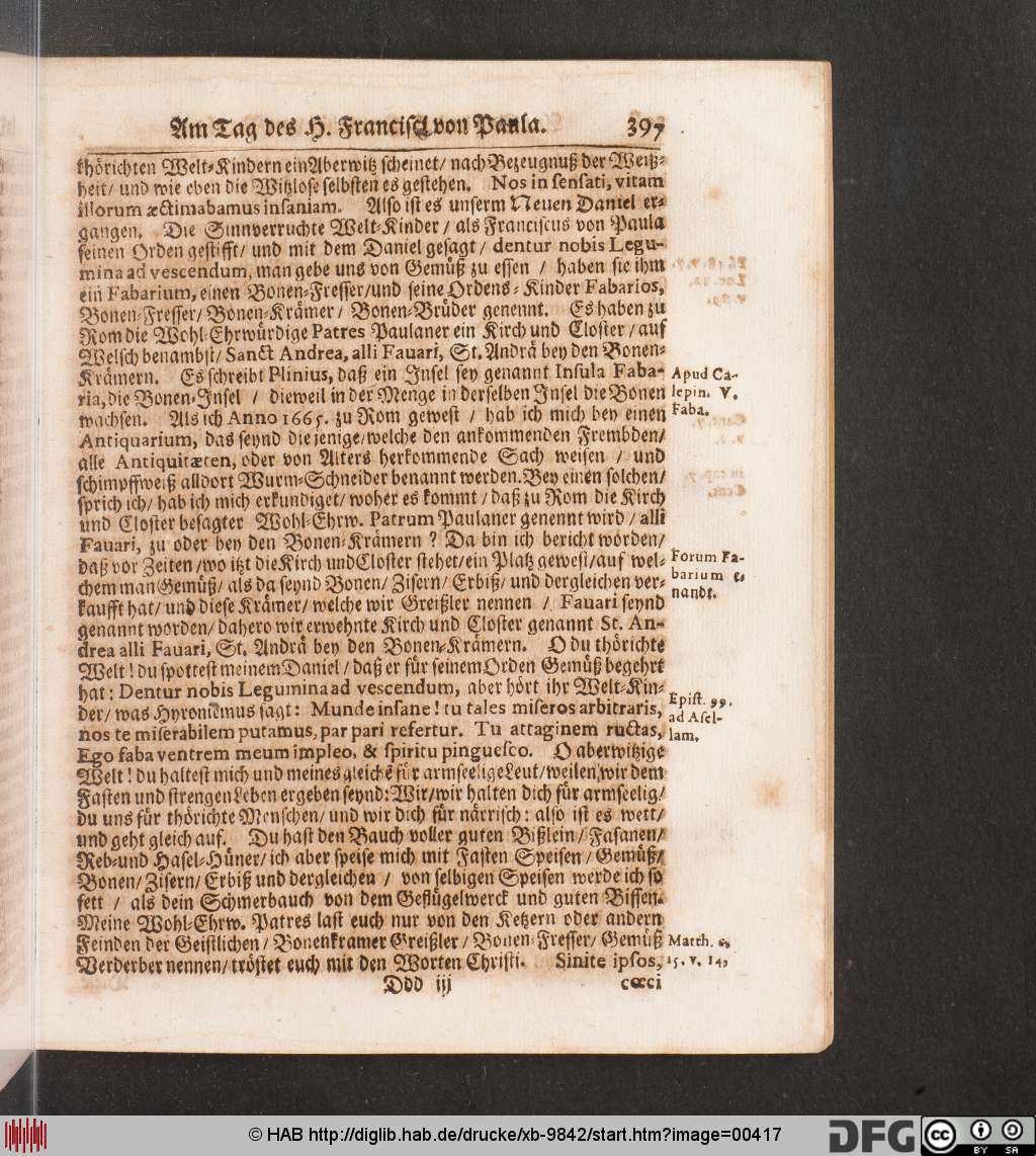 http://diglib.hab.de/drucke/xb-9842/00417.jpg