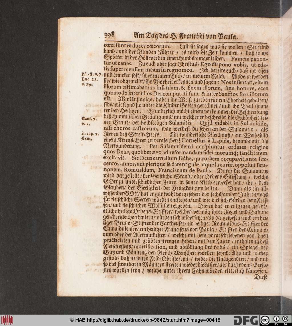http://diglib.hab.de/drucke/xb-9842/00418.jpg