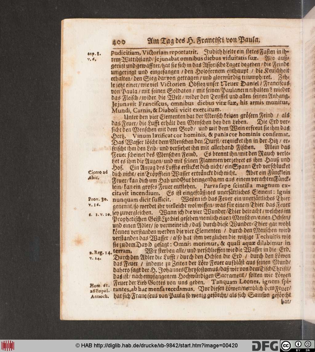 http://diglib.hab.de/drucke/xb-9842/00420.jpg