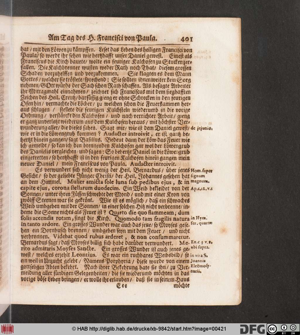 http://diglib.hab.de/drucke/xb-9842/00421.jpg