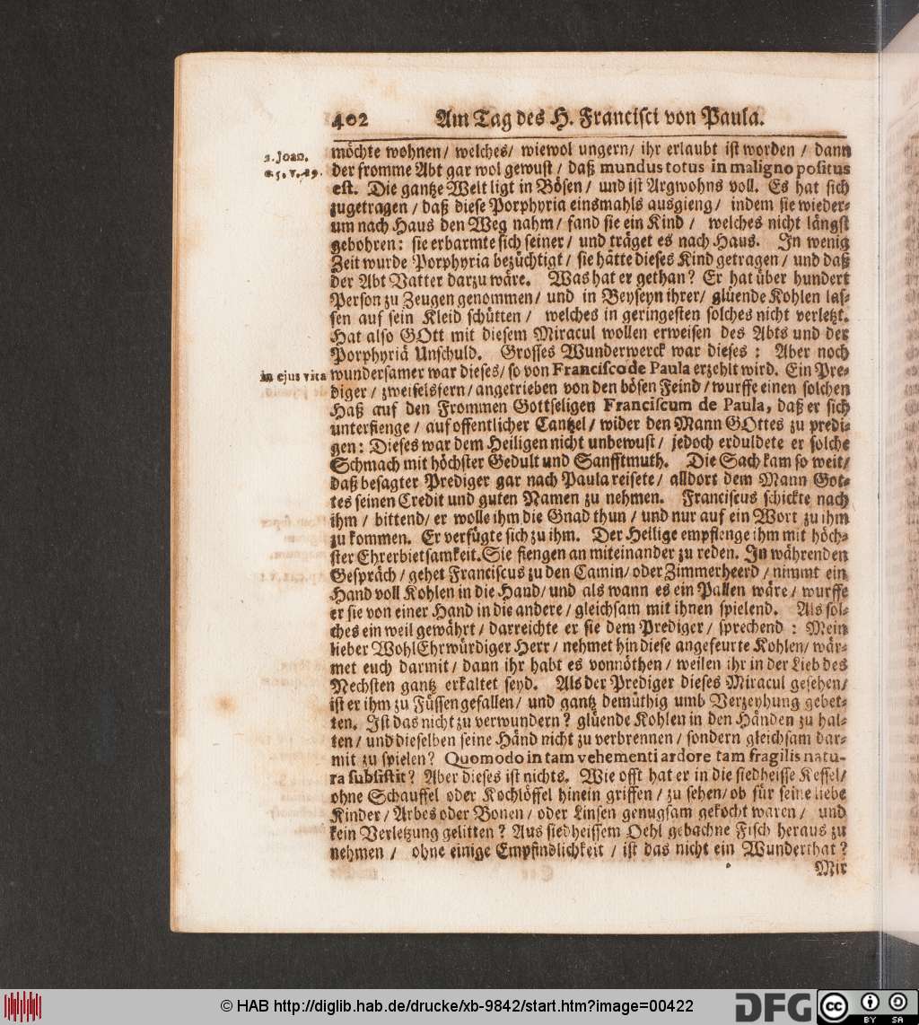 http://diglib.hab.de/drucke/xb-9842/00422.jpg