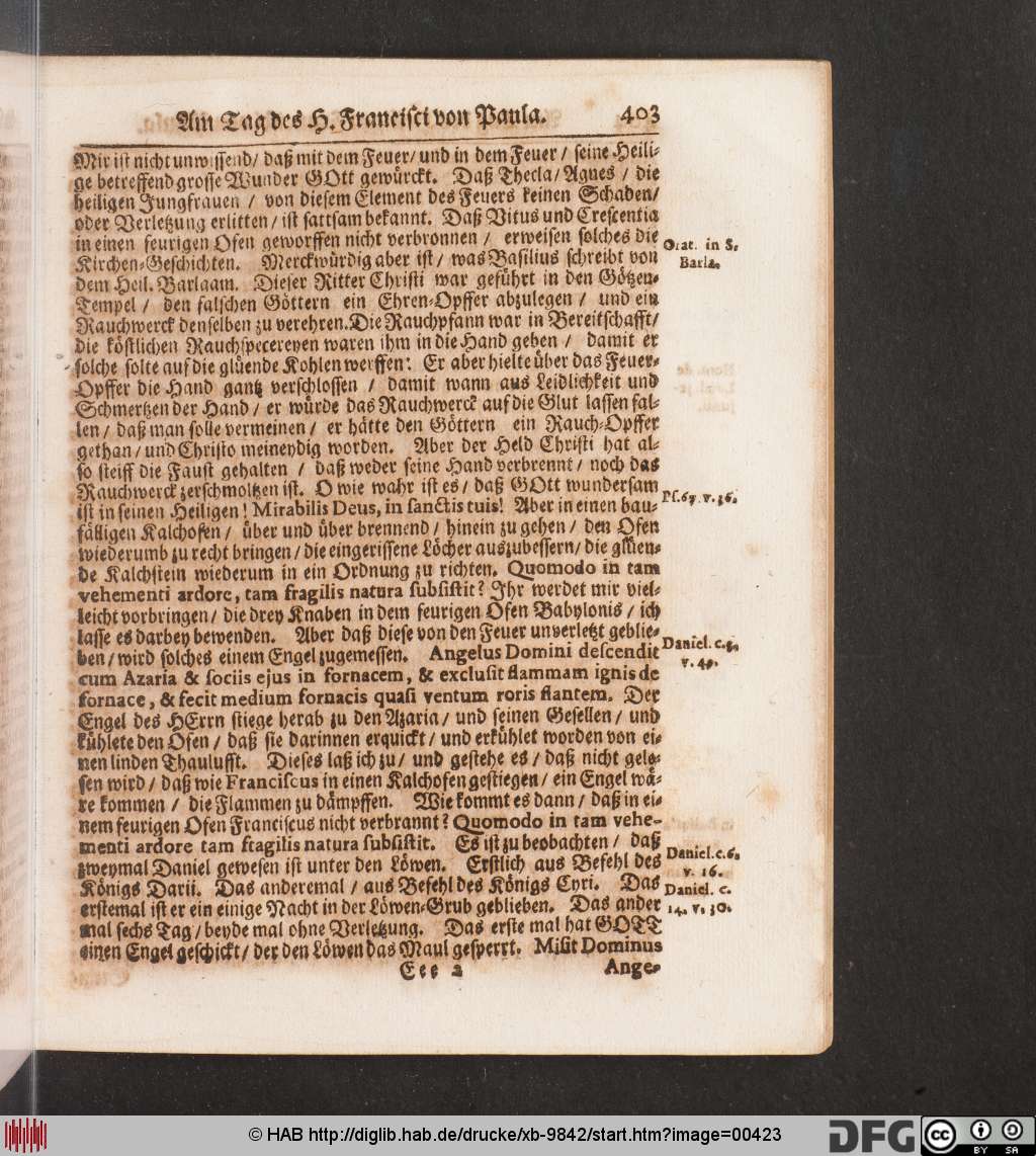 http://diglib.hab.de/drucke/xb-9842/00423.jpg
