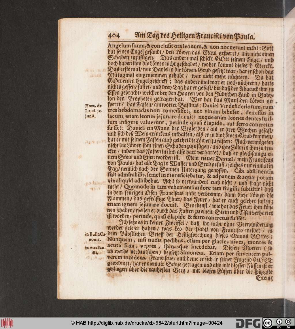http://diglib.hab.de/drucke/xb-9842/00424.jpg