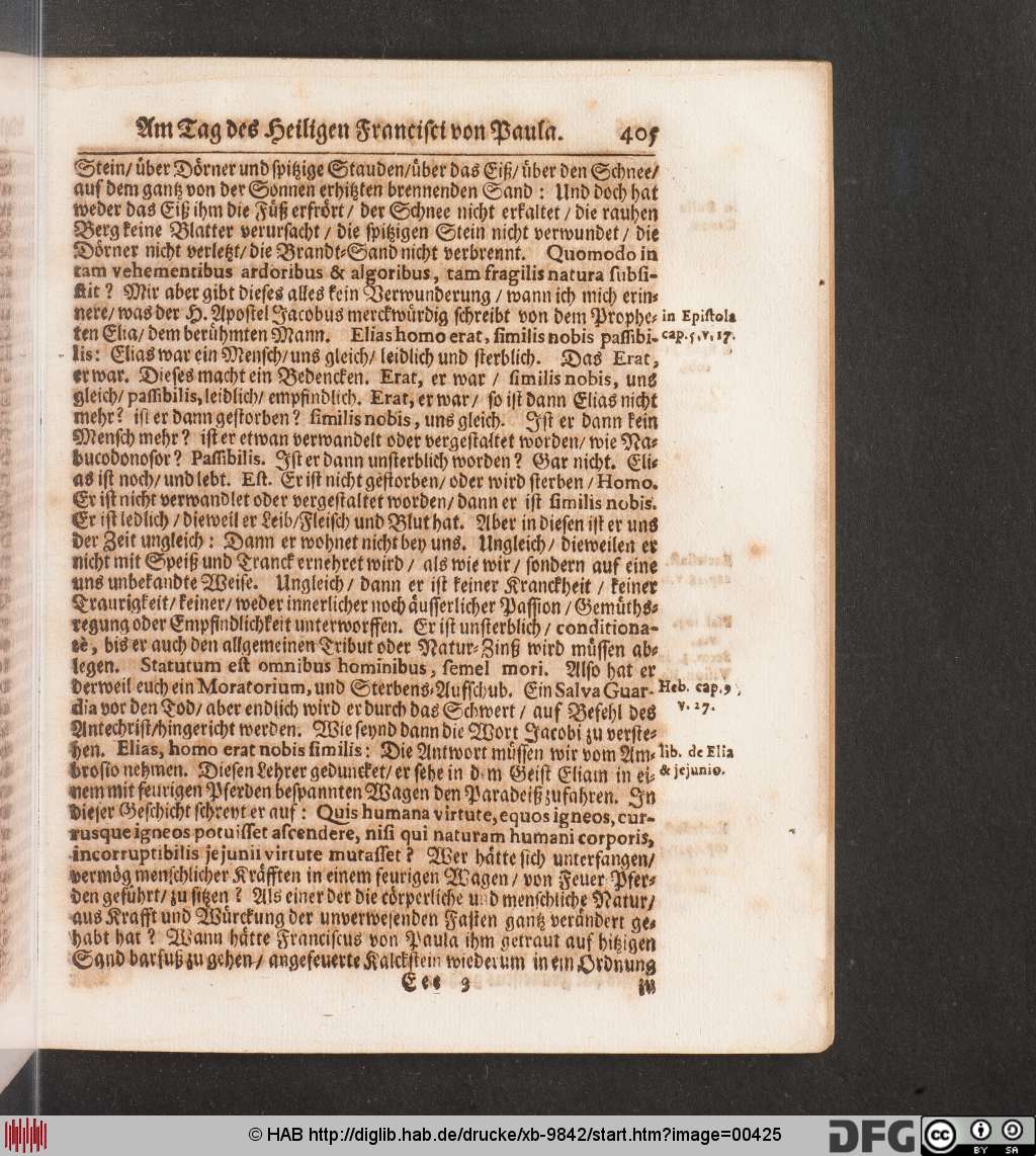 http://diglib.hab.de/drucke/xb-9842/00425.jpg