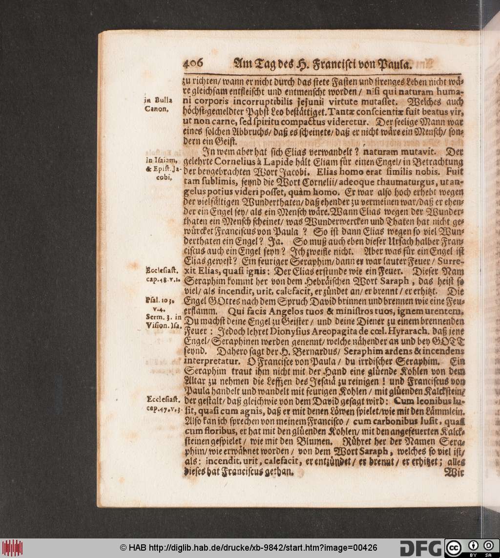 http://diglib.hab.de/drucke/xb-9842/00426.jpg
