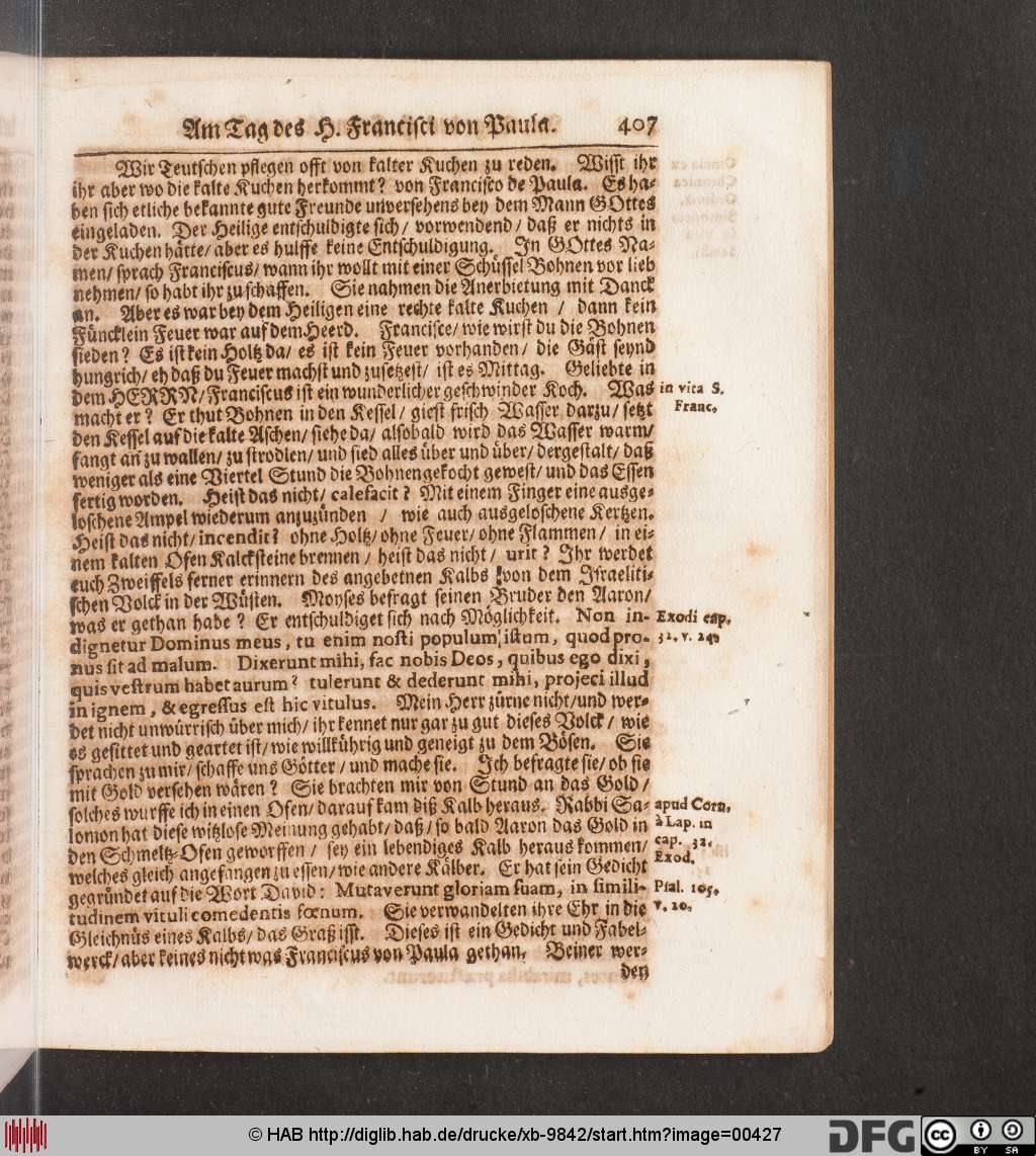 http://diglib.hab.de/drucke/xb-9842/00427.jpg