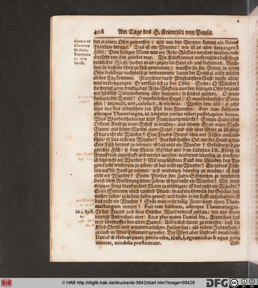 http://diglib.hab.de/drucke/xb-9842/00428.jpg