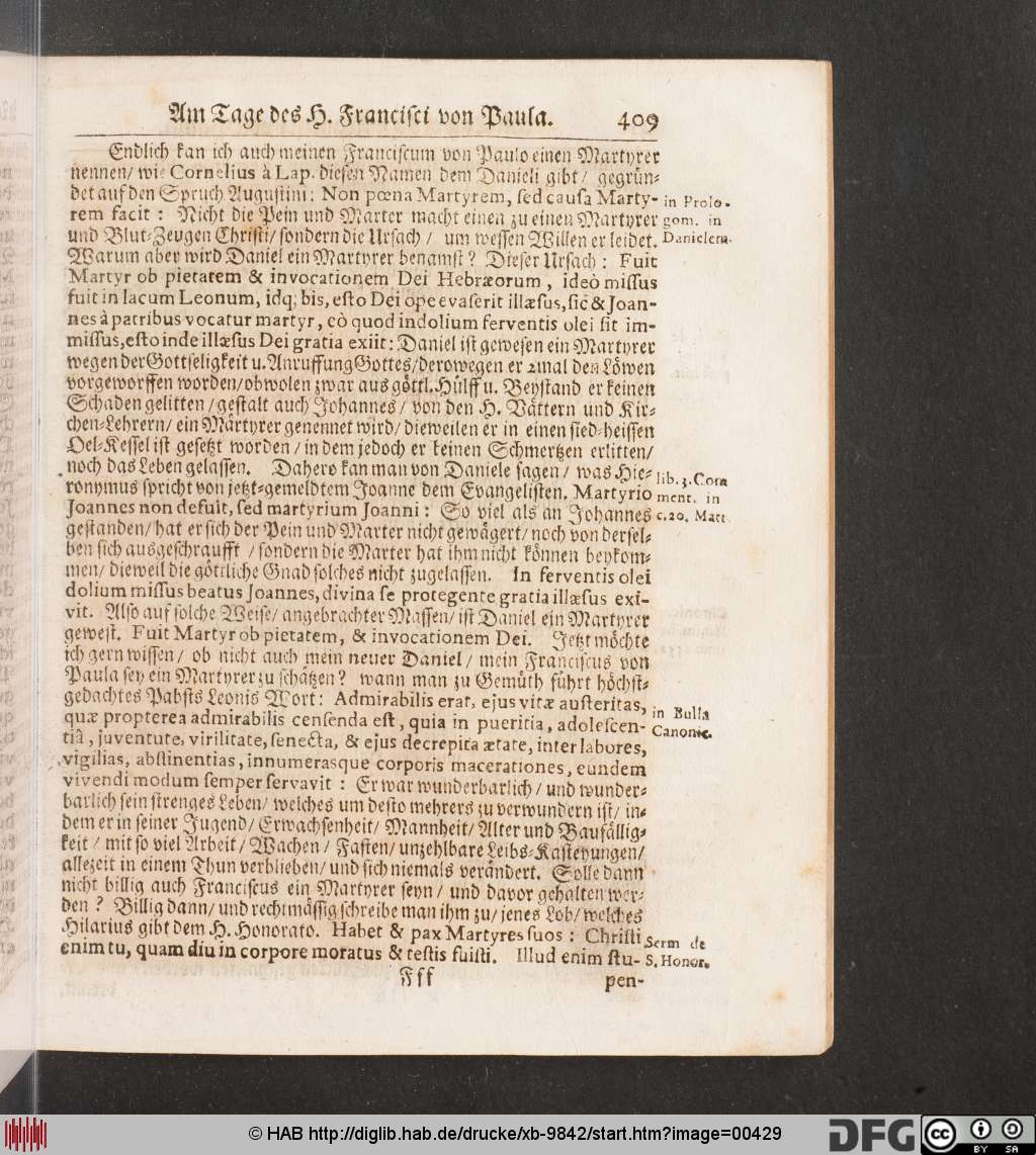 http://diglib.hab.de/drucke/xb-9842/00429.jpg