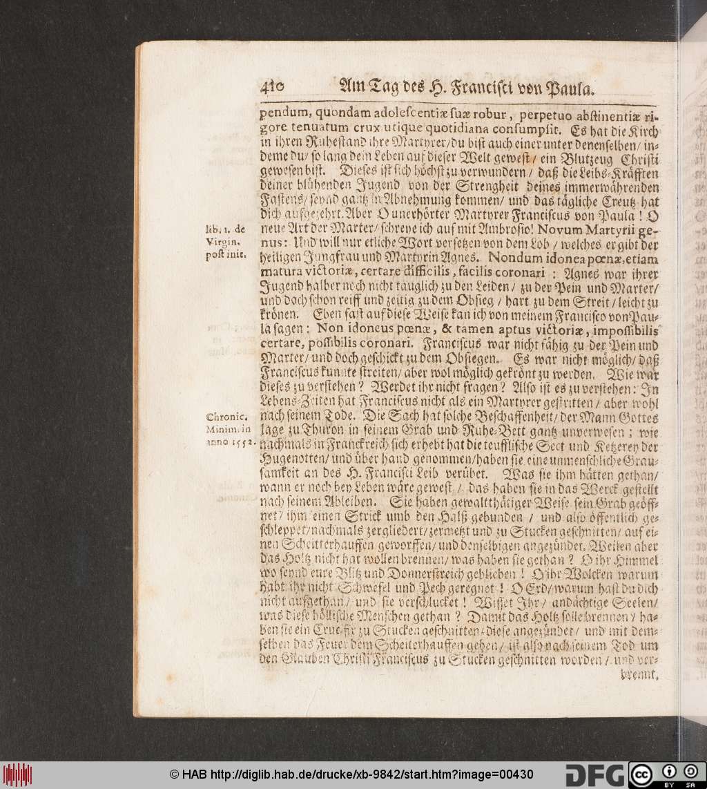 http://diglib.hab.de/drucke/xb-9842/00430.jpg